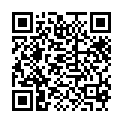 [Ruffy] Detective Conan 389 [GER] - 358 [JAP][DVDRip][H.265][800x592].mp4的二维码