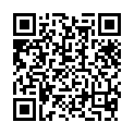 [BeanSub&FZSD][Cardcaptor_Sakura_Clear_Card][13][GB][720P][x264_AAC].mp4的二维码