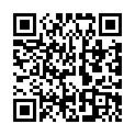 花木兰Mulan.中英双语.2020.1080P.WEB-DL.x264.mp4的二维码