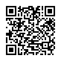 200803户外勾搭PS机小哥带回家激烈啪啪 10的二维码