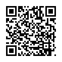 最新加勒比 050211-686 時間停止機器FXCK 澡堂編 第一部的二维码