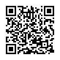 在线播放约私护按摩小哥哥回家勾引激情打炮骑在J8上面猛烈摇动操高潮 第01集 - 自拍 - 色母狗.ts的二维码