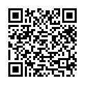 [Ohys-Raws] Oshiete Mahou no Pendulum Rilu Rilu Fairilu - 10 (ANIMAX 1280x720 x264 AAC).mp4的二维码