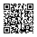 tt520@草榴社區@自拍偷拍20部精選合集 经典回顾第二十五集的二维码