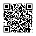 q381503309@www.sis001.com@[Attackers][SHKD 353] 夫の目の前で犯されて- 強姦マンション モカ (Moka) 20090207的二维码