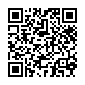 www.ds47.xyz 母狗人妻骗他老公说去买东西却和炮友去开房,被炮友多姿势爆操,干的她不要不要的的二维码