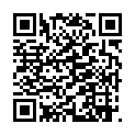 [银光字幕组][十月新番★][夏目友人帐伍Natsume Yuujinchou Go][01][BIG5][HDRip][X264-AAC][720P][MP4].mp4的二维码