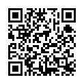 AEW.Dynamite.2020.12.23.720p.WEB.h264-HEEL.mp4的二维码