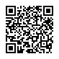 [FileTracker.pl] Jack Reacher Jednym strzałem - Jack Reacher 2012 [MULTI.BluRay.720p.x264-LTN] [Lektor PL]的二维码