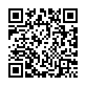 [KGA] Shingeki no Kyojin S2 - 05 [Hi10p_720p][063C2B48].mkv的二维码