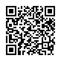 Mahou Shoujo NariaGirls - 10 GB (Bilibili 1280x720 x264 AAC).mp4的二维码