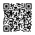 [XTM] 잡식남들의 히든카드 M16.E31.160815.720p-NEXT.mp4的二维码