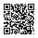 [ OxTorrent.ph ] Mortal.Kombat.2021.TRUEFRENCH.720p.BluRay.x264.AC3-EXTREME.mkv的二维码