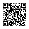 [Kamigami] Fairy Tail S2 - 230 [1920x1080 x264 AAC Sub(Cht,Chs,Jap)].mkv的二维码