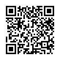 The Terminator 1984 1080p Bluray x265 10Bit AAC 5.1 - GetSchwifty.mkv的二维码