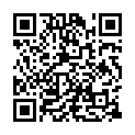 Fc2 PPV 1832692【無修正】就活で上京中の敏感JD・貸会議室で面接対策フェラ口内射精・ホテル中出し的二维码