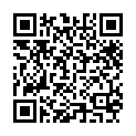 www.Movcr.to - Guilty (2020) 720p Hindi Proper HDRip - x264 - AAC 5.1 - 900MB - ESub [MOVCR].mkv的二维码