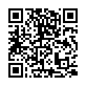 Rambo (2008) Extended (1080p BluRay x265 HEVC 10bit AAC 7.1 Tigole)的二维码