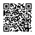 和同事到北京出差3000块找了一个外语学院的兼职妹子穿上黑丝轮流干的二维码