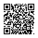 第一會所新片@SIS001@(ATTACKERS)(ATVR-001)会員制ソープランドで出てきたのは学年で一番可愛かったあの子！希崎ジェシカ_蓮実クレア_1的二维码