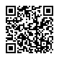 [FreeUseMILF] Ava Madison Rachael Cavalli [21.06.24][720p].mp4的二维码