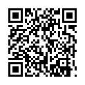 勾 搭 身 材 不 錯 黑 絲 美 腿 的 表 妹 媚 兒 表 面 清 純 可 愛 脫 了 衣 服 騷 浪 求 操的二维码