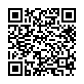 865539.xyz 家里诱人的小骚妻全程露脸跟大哥激情啪啪，把大哥的鸡巴舔硬让大哥抱着草，吃奶子玩逼叫声淫荡，无套内射的二维码