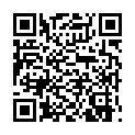 SAMA783 1時間で●万円もらえるからHしちゃったS級素人4時間スペシャル 3的二维码