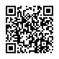 九月新破解家庭网络摄像头非常会玩的光头哥地上玩到床上可惜是个快枪手没干几下就清洁熘熘了的二维码