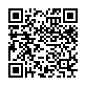 [APTX-Fansub] Detective Conan - 948 HD [780B1A90].mp4的二维码