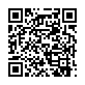 价值500国产孕妇奶妈群流出辣妈们挤奶还不忘展示自己的骚穴的二维码