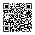 Monster Hunter (2020) 720p WEBDL x264 AAC Dual [ Hindi (Cleaned), Eng ] ESub.mkv的二维码