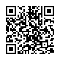 [SSK-TB] Seitokai Yakuindomo OVA - 07 (Ep. 20) [BD.720p][H.264-AAC][Hi10p][E7D98990].mkv的二维码