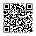 嫩逼开始表演电动玩具先玩自己再给土豪舔鸡，遵从老板的安排想怎么样都可以，茂野美嘉的二维码