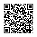 bt7086.cc@加勒比PPV動畫 112615_431 辦公室戀人 ～被偷窺到的二人秘密～ 篠惠 川越結衣[無碼中文字幕]的二维码