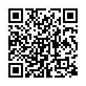 [WMSUB][Detective Conan][472-473][GB&JP][720P].mp4的二维码