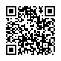 第一會所新片@SIS001@(MAXING)(MXGS-783)あっきーのお悩み相談室★Best_answer_吉沢明歩的二维码