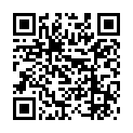 [168x.me]土 豪 VIP私 人 訂 制 - 高 科 技 炮 機 和 大 雞 雞 操 模 特 那 個 更 爽 , 先 讓 電 動 炮 機 把 美 女 模 特 操 高 潮 後 在 幹 的 她 淫 聲 浪 語 ! 國 語的二维码