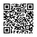 00243回来吧大叔 (2016).更多免费资源关注微信公众号 ：lydysc2017的二维码