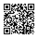 Black Panther (2018) 1080p Bluray x264 AC3 Dual Audio [Hindi DD 5.1 - English DD 2.0] -ESubs ~Saransh [Telegram @Movieznm].mkv的二维码