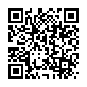 332299.xyz 禽兽伙干熟良人妻劲戏口交啪啪要爽激啪啪劲刺激的二维码