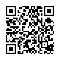 [ OxTorrent.be ] American.Sicario.2021.FRENCH.1080p.BluRay.x264.AC3-Slay3R.mkv的二维码