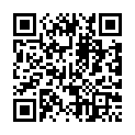210329 Nogizaka46 - Nogizaka Under Construction ep302 MP4 720P 6Mbps.mp4的二维码