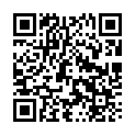 [ Torrent9.red ] The Karate Kid (1984) MULTi [1080p] BluRay x264-PopHD的二维码