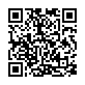 冒頭無料⛔[実写耳舐め] 浴衣デートで後輩から耳責め耳舐めの超快楽♡【ASMR_KU100_Ear licking】同衣装で過激FC配信詳細↓ - 2022_8_31(水) 23_20開始 - ニコニコ生放送.ts的二维码