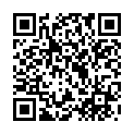 嫖娼须谨慎，楼凤也要偷拍，【酒店培训师】会所出身专业小姐姐，花样繁多叹为观止的二维码