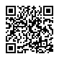 Pirates of the Caribbean - The Curse of the Black Pearl 2003 (1080p Bluray x265 HEVC 10bit AAC 5.1 Tigole)的二维码