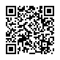 短 發 萌 妹 子 晚 上 樓 道 雙 人 啪 啪 ， 階 梯 上 後 入 擡 起 腿 大 力 猛 操 再 沙 發 上 玩的二维码