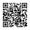 豐滿肥臀少婦戶外勾引小伙開房打炮／禦姐型主播艷舞道具插穴自慰等 3V的二维码