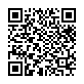 [2023.08.18] 紫咲シオン - シンデレラ・マジック [FLAC 48kHz／24bit]的二维码
